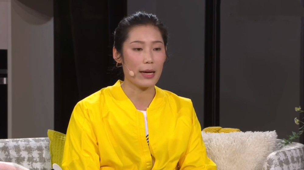 成人国产精品久久久久久亚洲